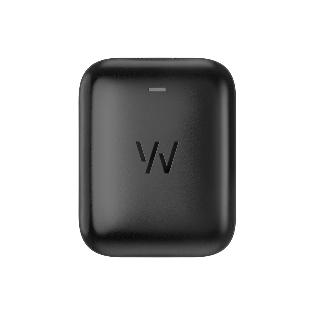 Фирменный аккумулятор Whoop Wireless PowerPack 5.0