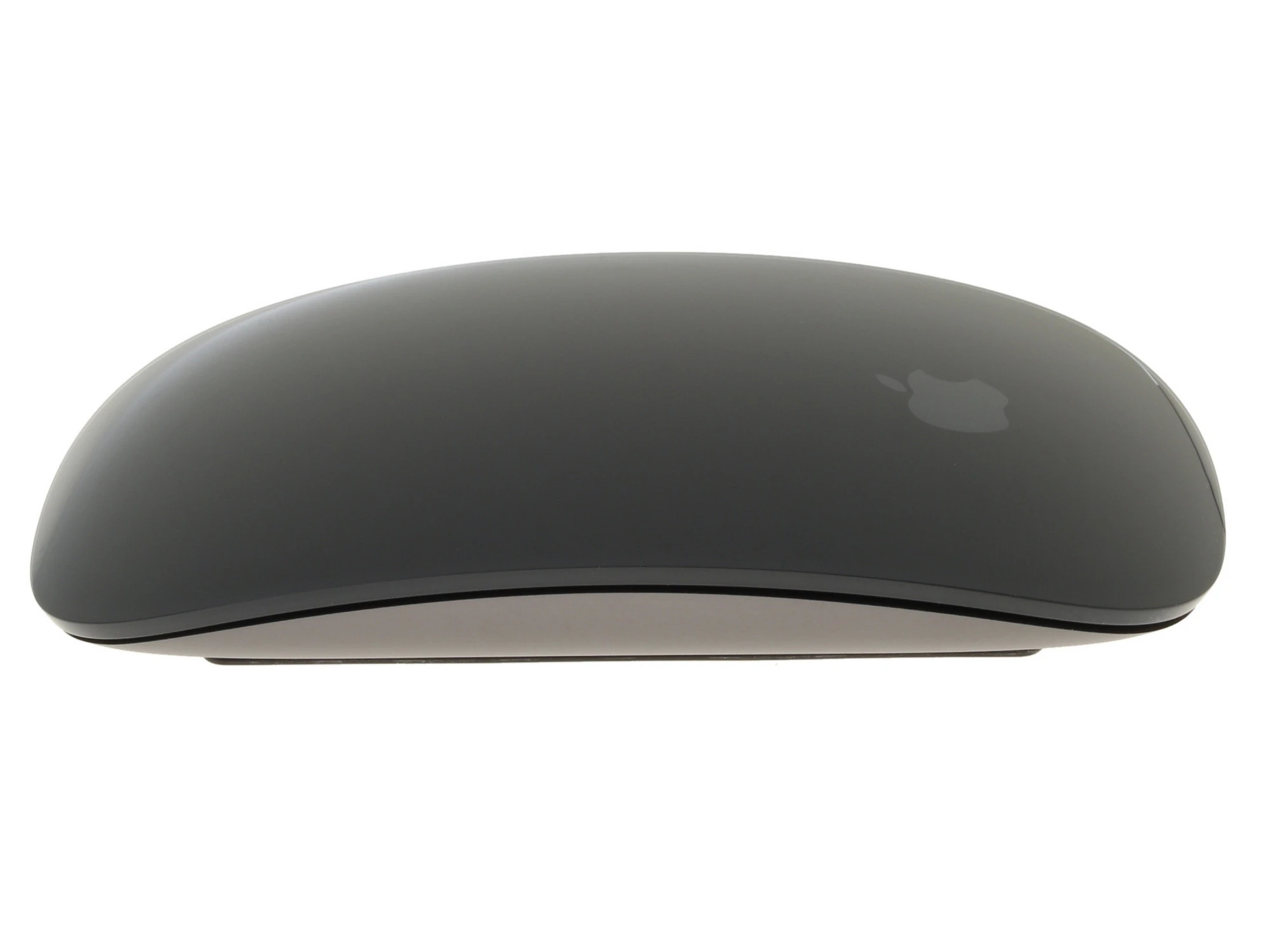 Мышь беспроводная Apple Magic Mouse 2