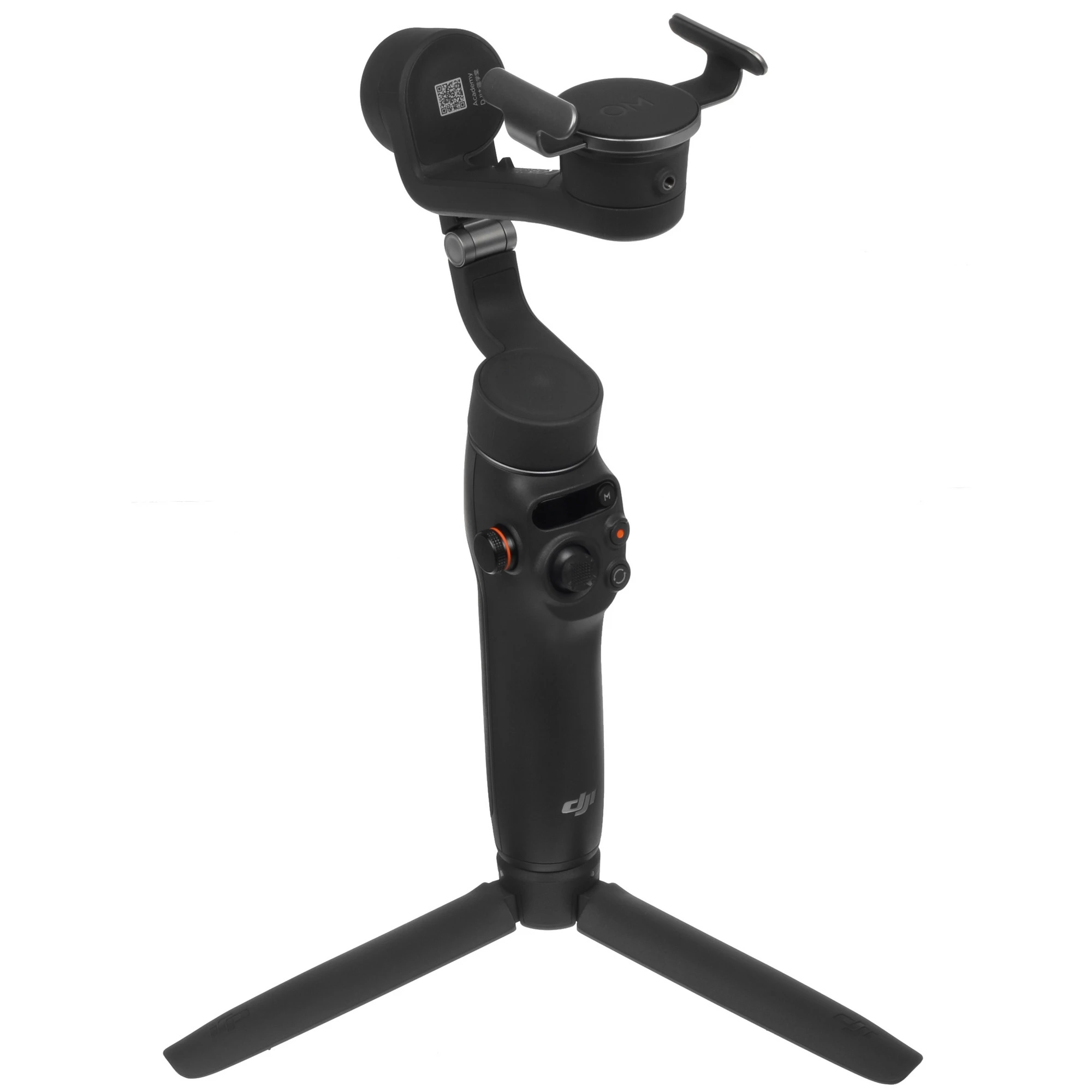 Стабилизатор DJI Osmo Mobile 6