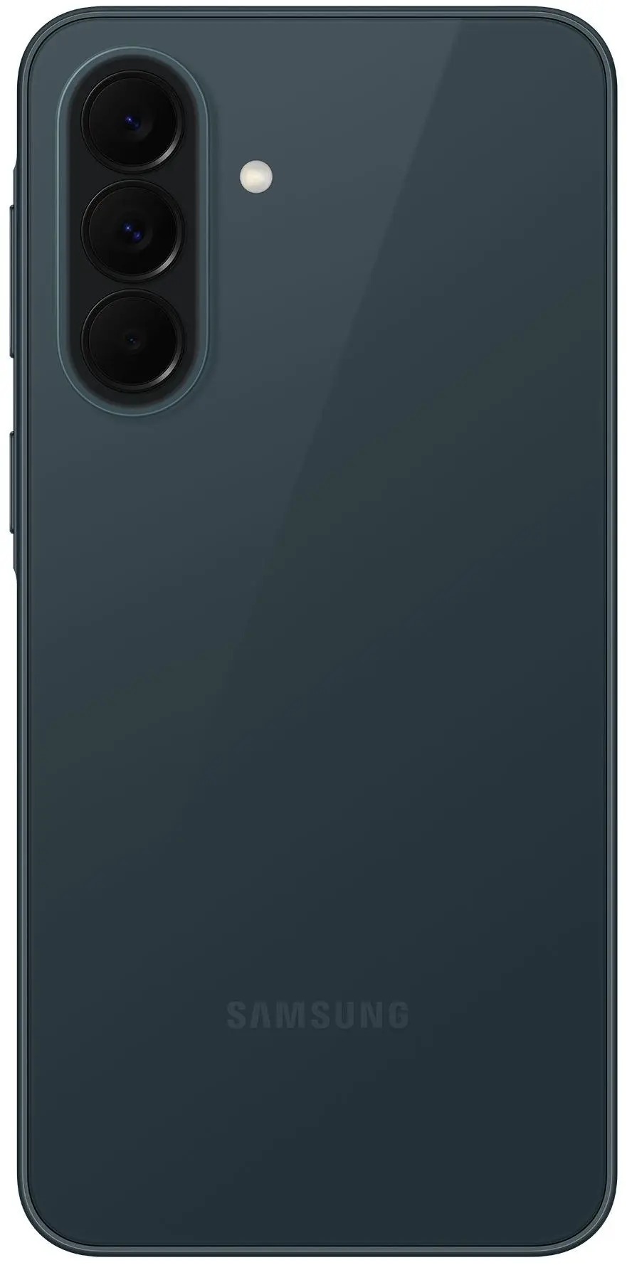 Смартфон Samsung Galaxy A37, 8/128 ГБ, GreyGreen (серо-зелёный)