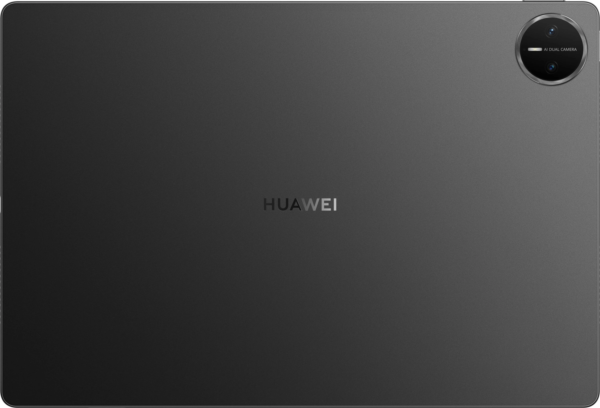 Планшет Huawei MatePad Pro 13.2″ (2025), PaperMatte, Wi‑Fi, 12/256 ГБ, Black (чёрный)