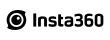 Insta360 Insta360