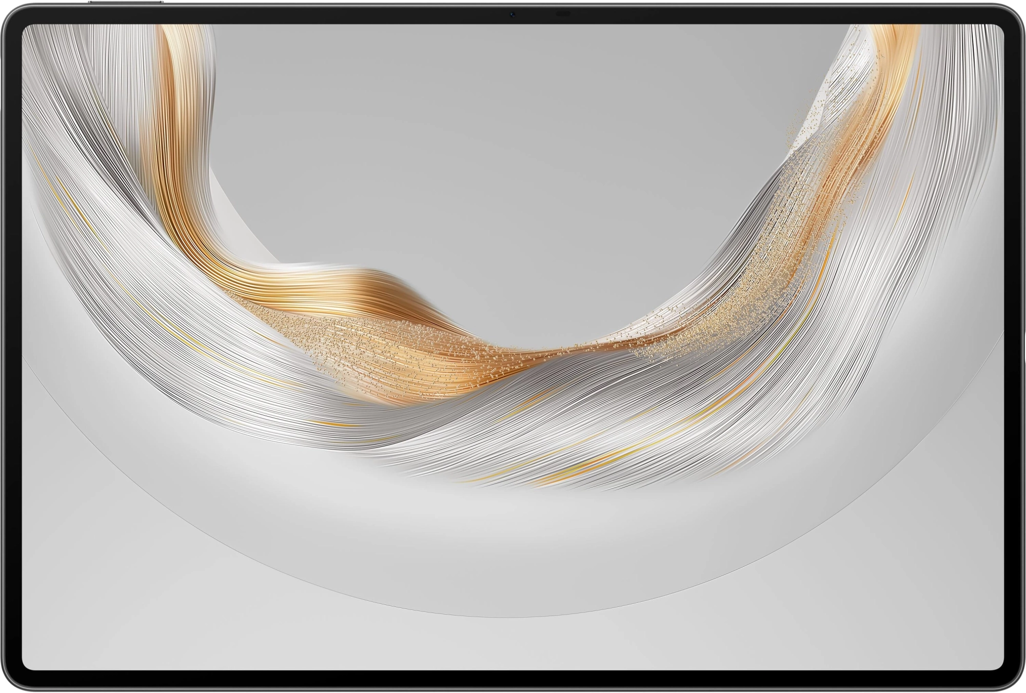 Планшет Huawei MatePad Pro 12.2″ (2025), PaperMatte, Wi‑Fi, 12/512 ГБ, Black (чёрный)