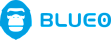 BlueO BlueO
