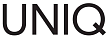 Uniq Uniq